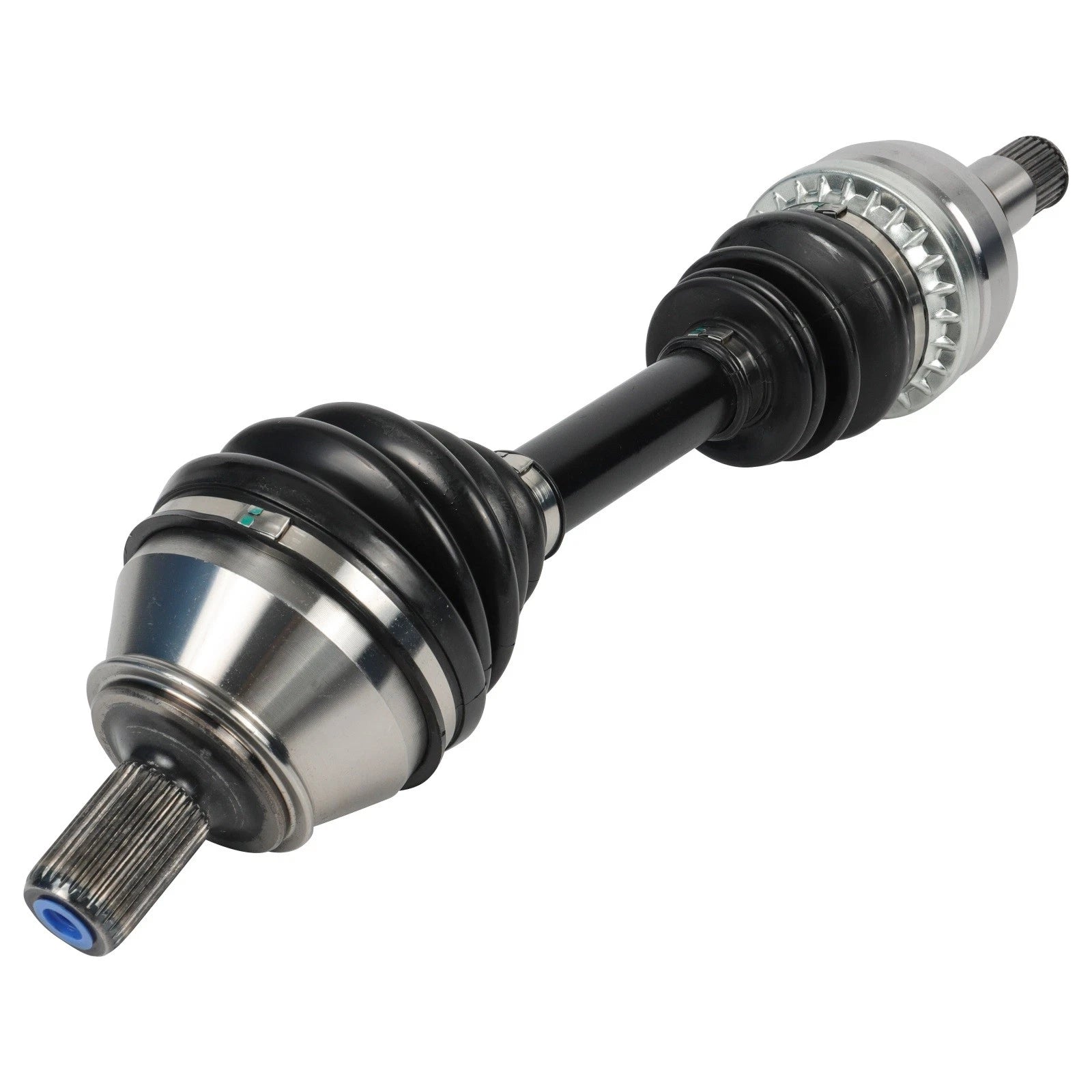 Front Left CV Axle Shaft Assembly for Mercedes-Benz A220 V177 (2019–2021)