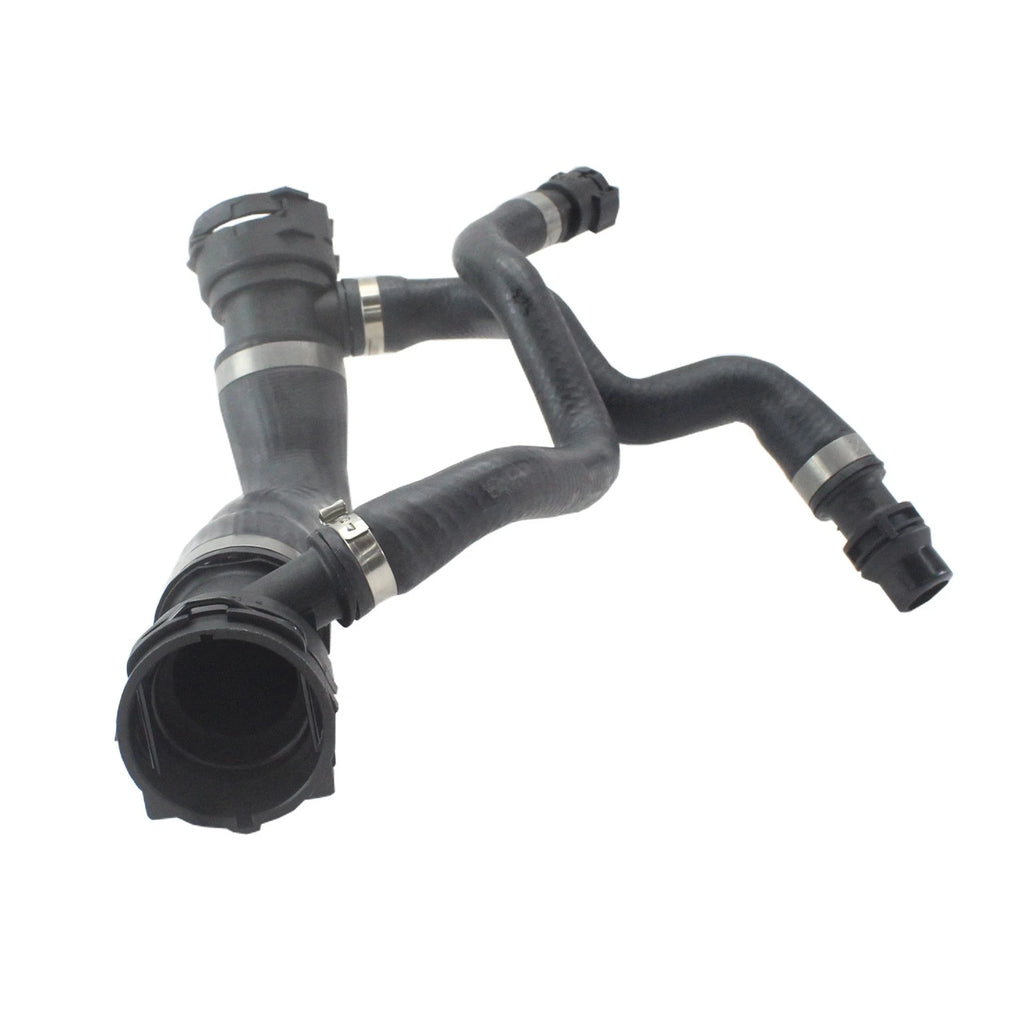 Coolant Hose for BMW E60 E61 (2006–2010) - Bison Performance