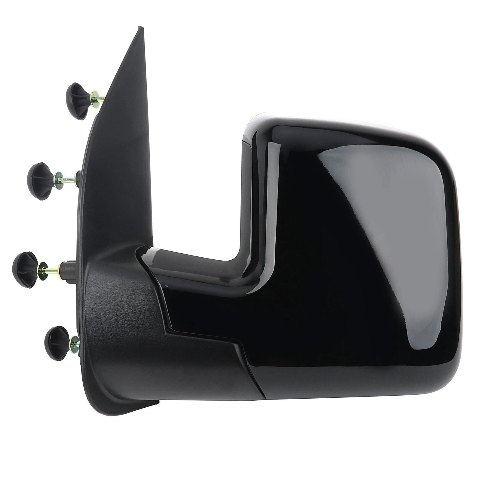 Driver Side View Mirror LH for Ford E150-550 Van (2002–2008)