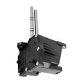 Transfer Shift Motor Actuator Transmission for Toyota 4Runner 2003-2009 600-470