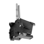 Transfer Shift Motor Actuator Transmission for Toyota 4Runner 2003-2009 600-470