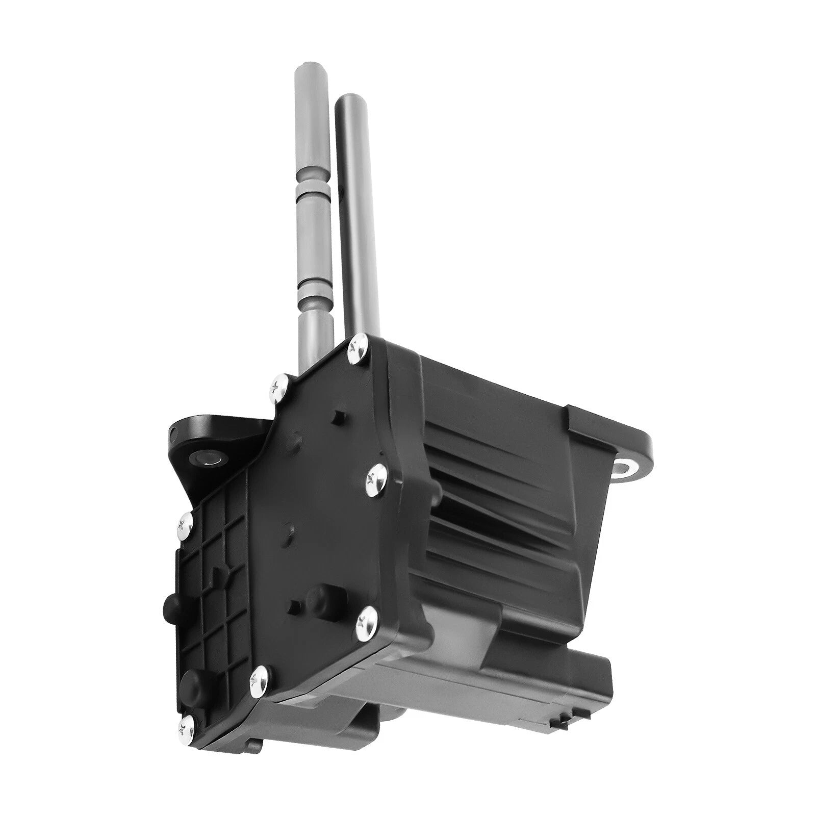 Transfer Shift Motor Actuator Transmission for Toyota 4Runner 2003-2009 600-470