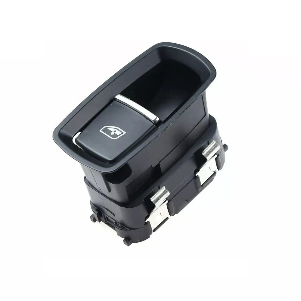 Power Window Switch for Porsche Boxster Cayman (2013–2017)