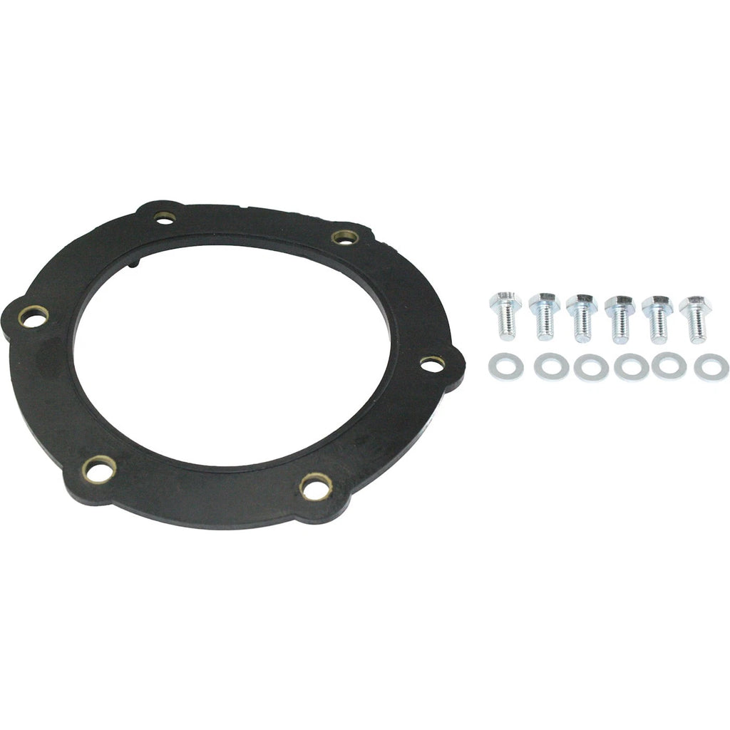 24.5 Gallon Fuel Gas Tank for Ford F-150 4WD (1997–1998)