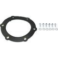 24.5 Gallon Fuel Gas Tank for Ford F-150 4WD (1997–1998)
