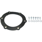 24.5 Gallon Fuel Gas Tank for Ford F-150 4WD (1997–1998)