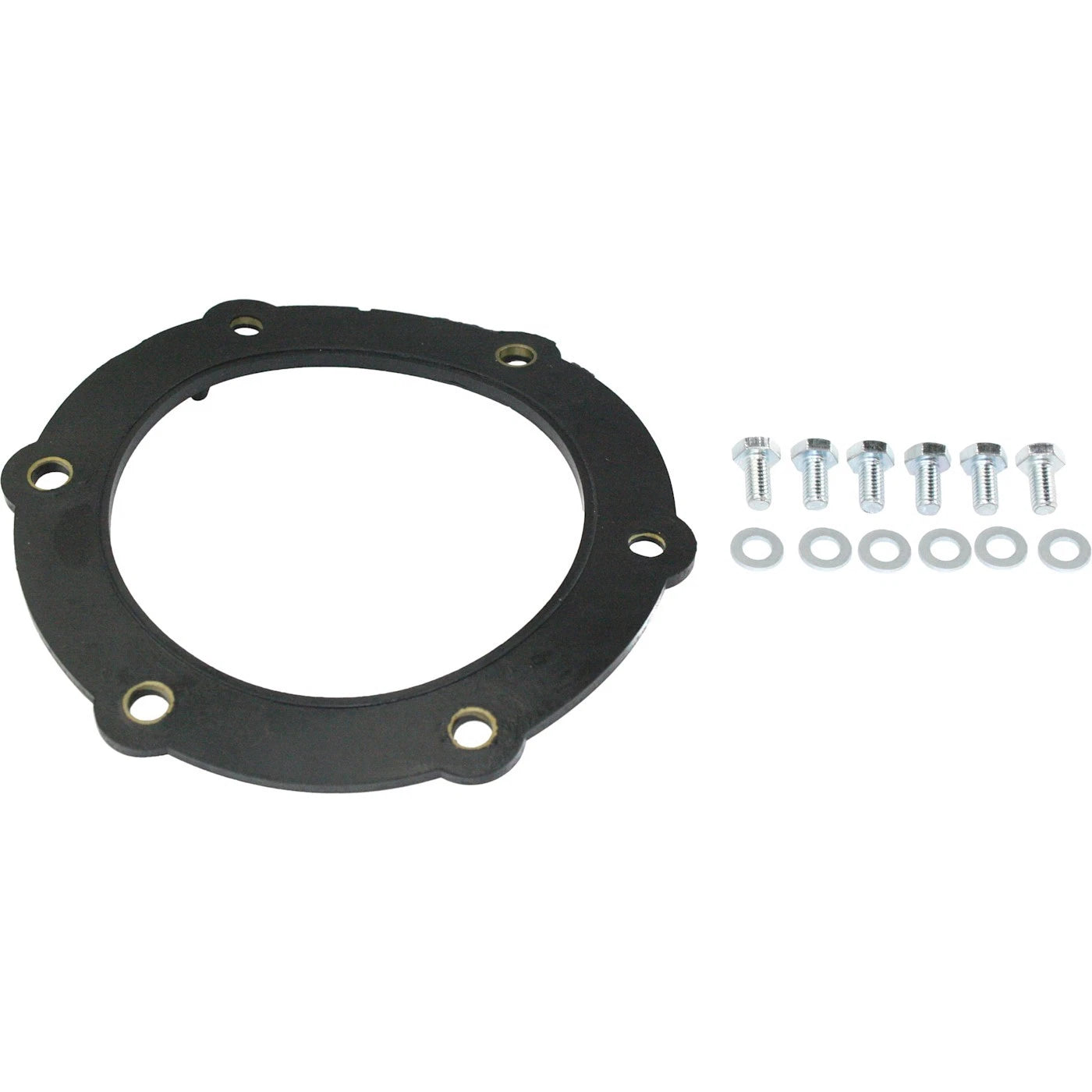24.5 Gallon Fuel Gas Tank for Ford F-150 4WD (1997–1998)