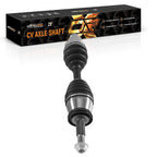 Front Right CV Axle for Ford Ranger (2000–2002), Explorer (1995–2001) NCV11110