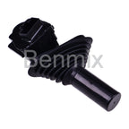 Direction Switch Shifter for Mitsubishi Forklift S4S F18C (91A05-03600)