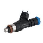 Fuel Injectors for Polaris Ranger XP 800 (2006–2014) 1204318 GX1111IJ117XG 0280158197