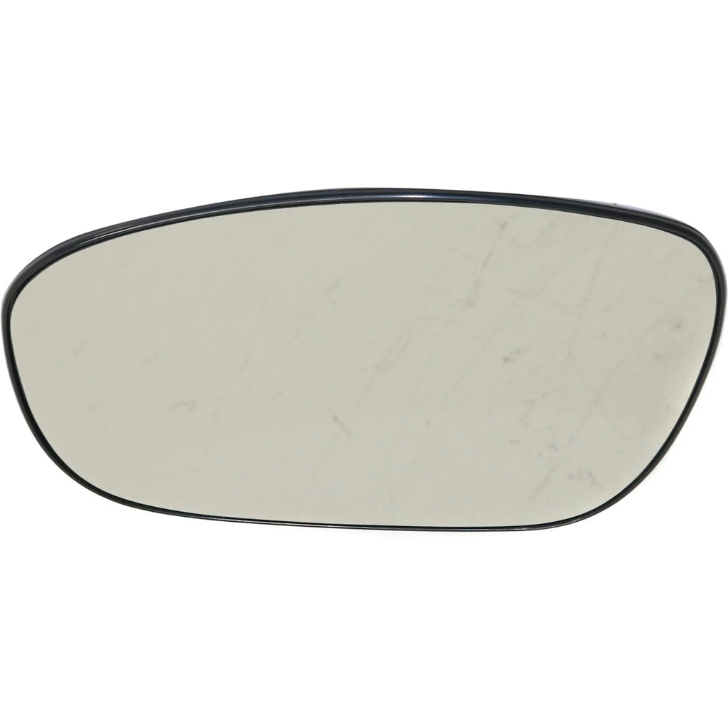Mirror Glass Set of 2 for Dodge Charger (2011–2023)