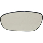 Mirror Glass Set of 2 for Dodge Charger (2011–2023)