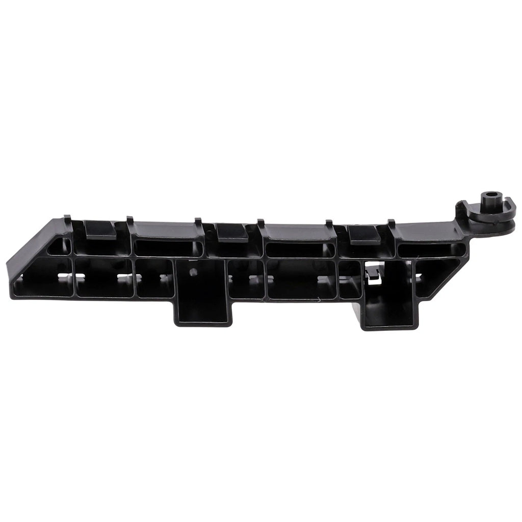 Bumper Bracket for Honda Fit (2007-2008)