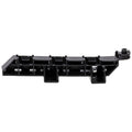 Bumper Bracket for Honda Fit (2007-2008)