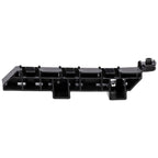 Bumper Bracket for Honda Fit (2007-2008)