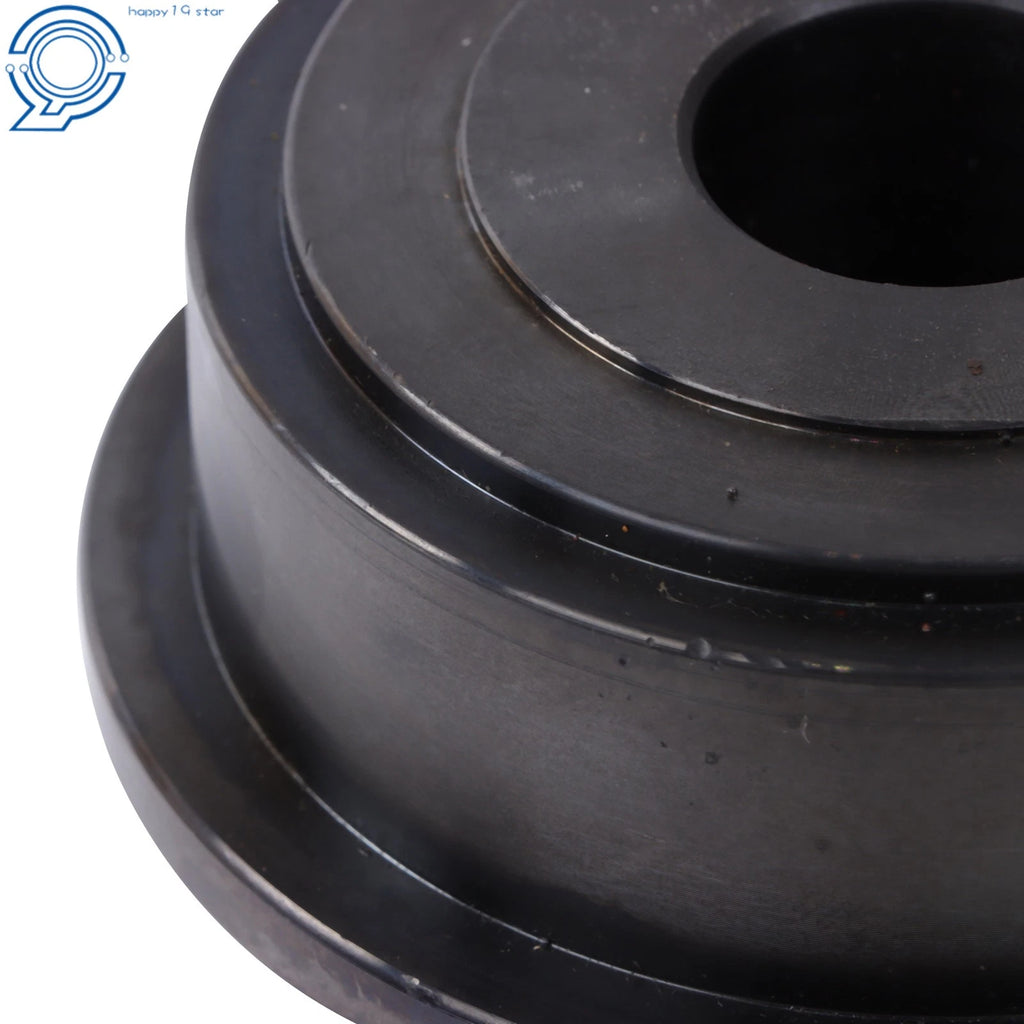 Axle Shaft Vacuum Oil Seal Installer Tool for Ford F-250/350/450/550