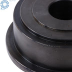Axle Shaft Vacuum Oil Seal Installer Tool for Ford F-250/350/450/550