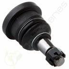 K7206T Suspension Front Upper Ball Joint Kit for Dodge Ram 1500 (1994–1999)