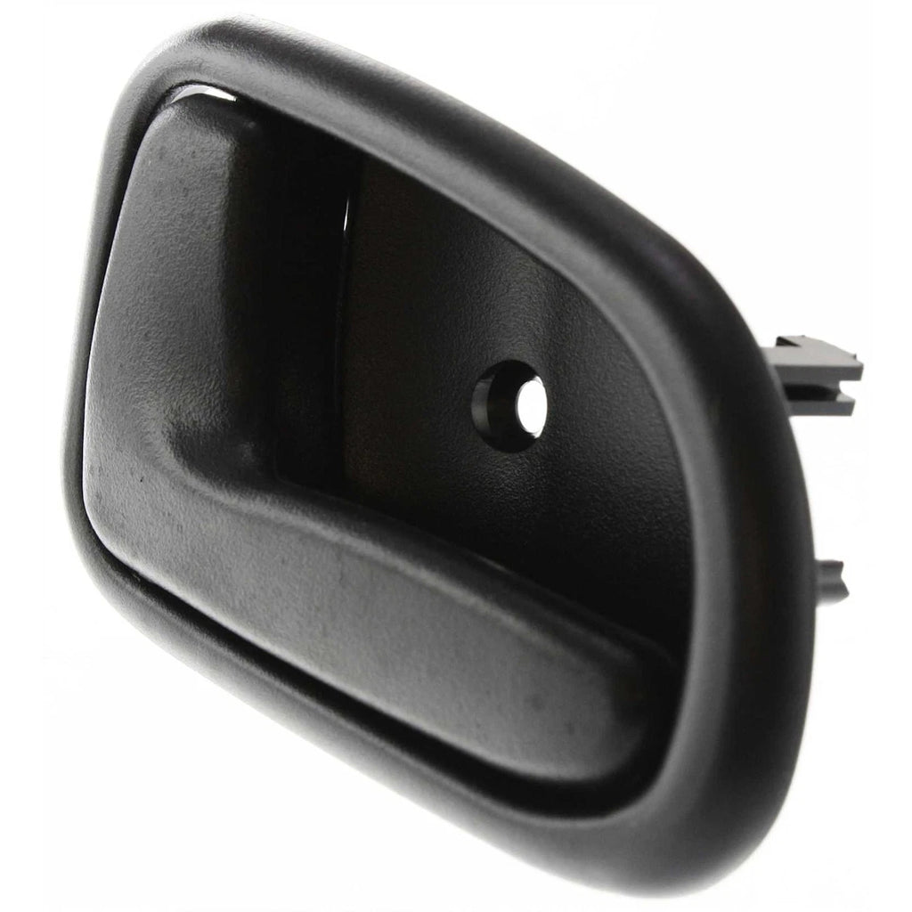 Interior Door Handle for Toyota Corolla (1993-1997)