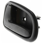 Interior Door Handle for Toyota Corolla (1993-1997)