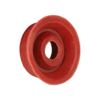 Silicone Sealing Rings for Coffee Machine Drainage Valve