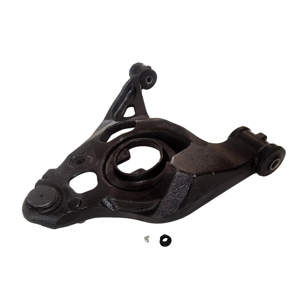 Set of 2 Front Lower Control Arms w/Ball for Chevrolet GMC (2003–2023) K622918 K622919