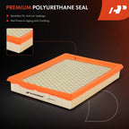 Engine Air Filter for Nissan Rogue (2008-2013) and Sentra (2007-2019)