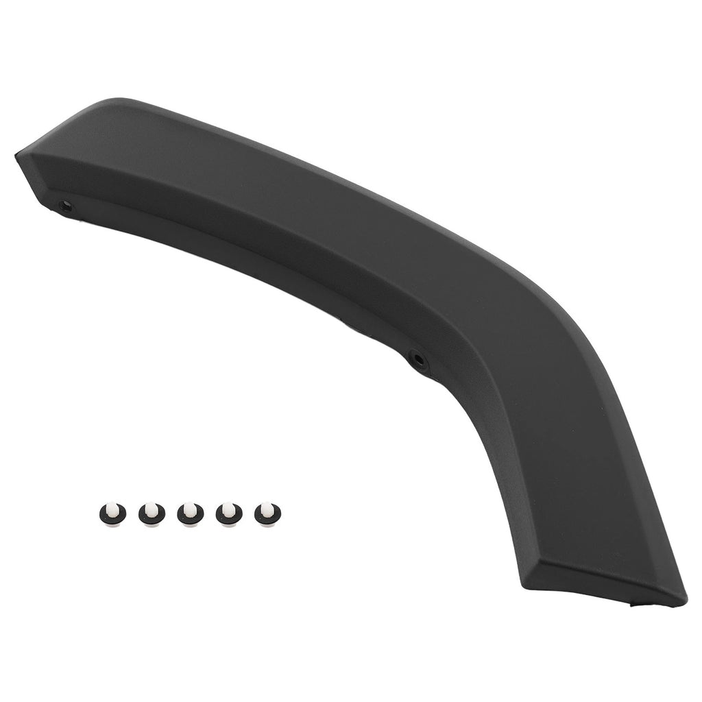 Fender Flare Trim for Toyota RAV4 (2019–2024) 75062-0R010 Rear Left