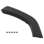 Fender Flare Trim for Toyota RAV4 (2019–2024) 75062-0R010 Rear Left