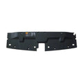 Replacement Plastic Upper Radiator Support Cover (See compatibility Chart)