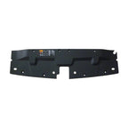Replacement Plastic Upper Radiator Support Cover (See compatibility Chart)