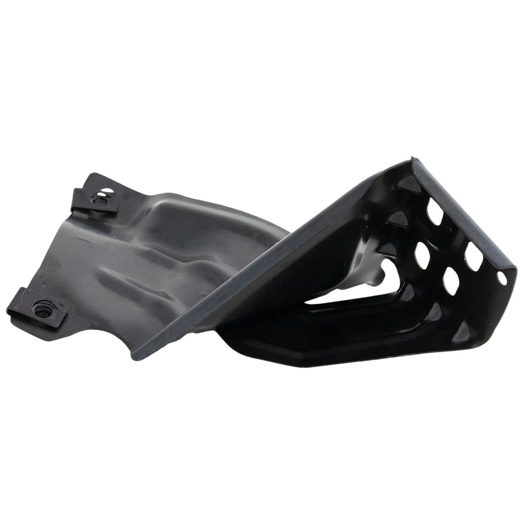 Fender Support for Buick Encore (2013-2016)