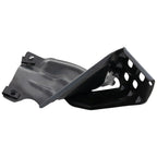 Fender Support for Buick Encore (2013-2016)