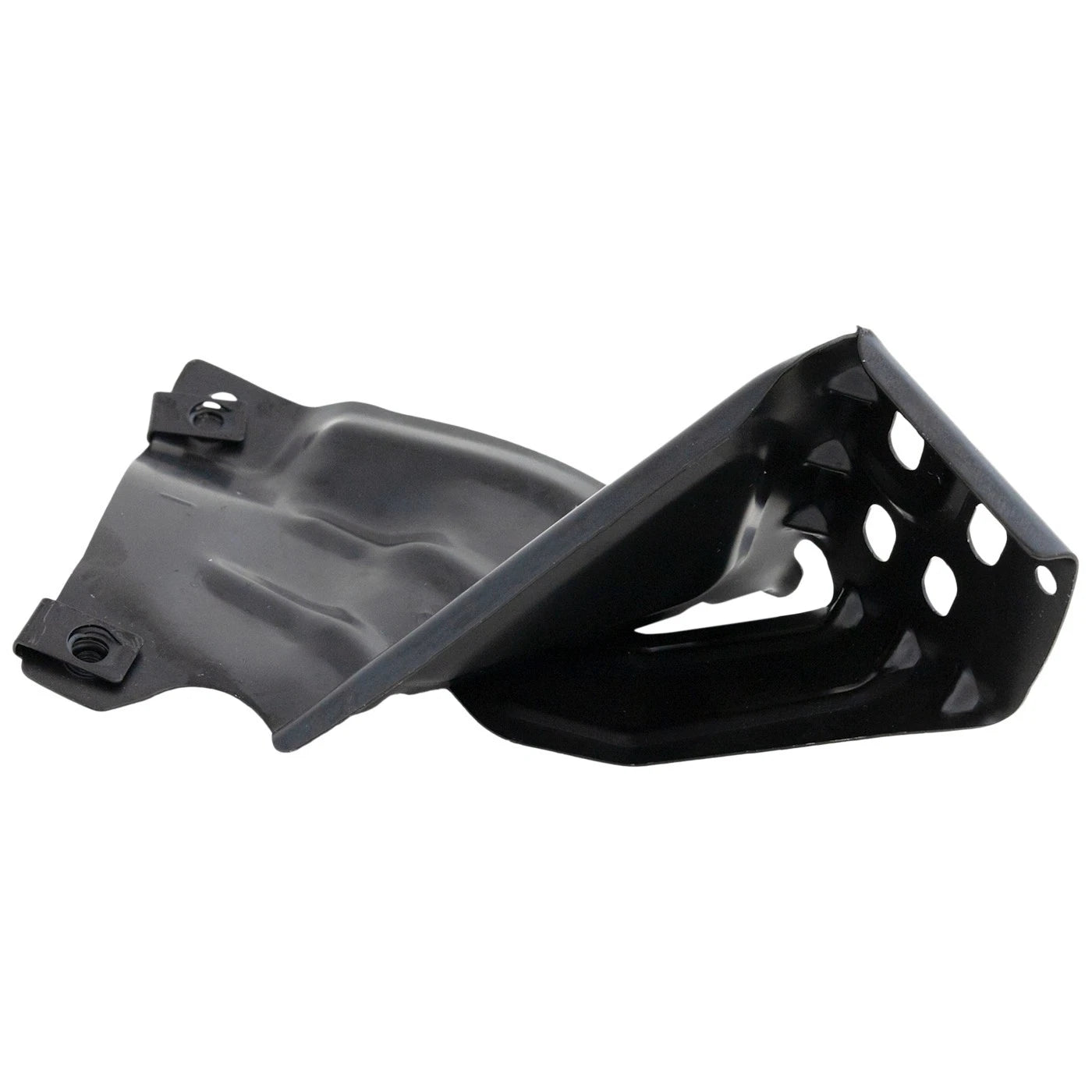 Fender Support for Buick Encore (2013-2016)