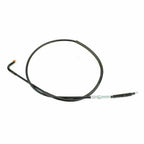 Clutch Cable 1RC-26335-01 for Yamaha XSR900 (2016–2017) FZ-09 MT-09 (2014–2017)