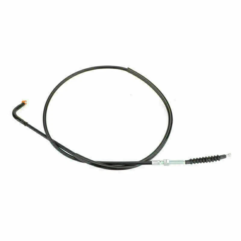 Clutch Cable 1RC-26335-01 for Yamaha XSR900 (2016–2017) FZ-09 MT-09 (2014–2017)