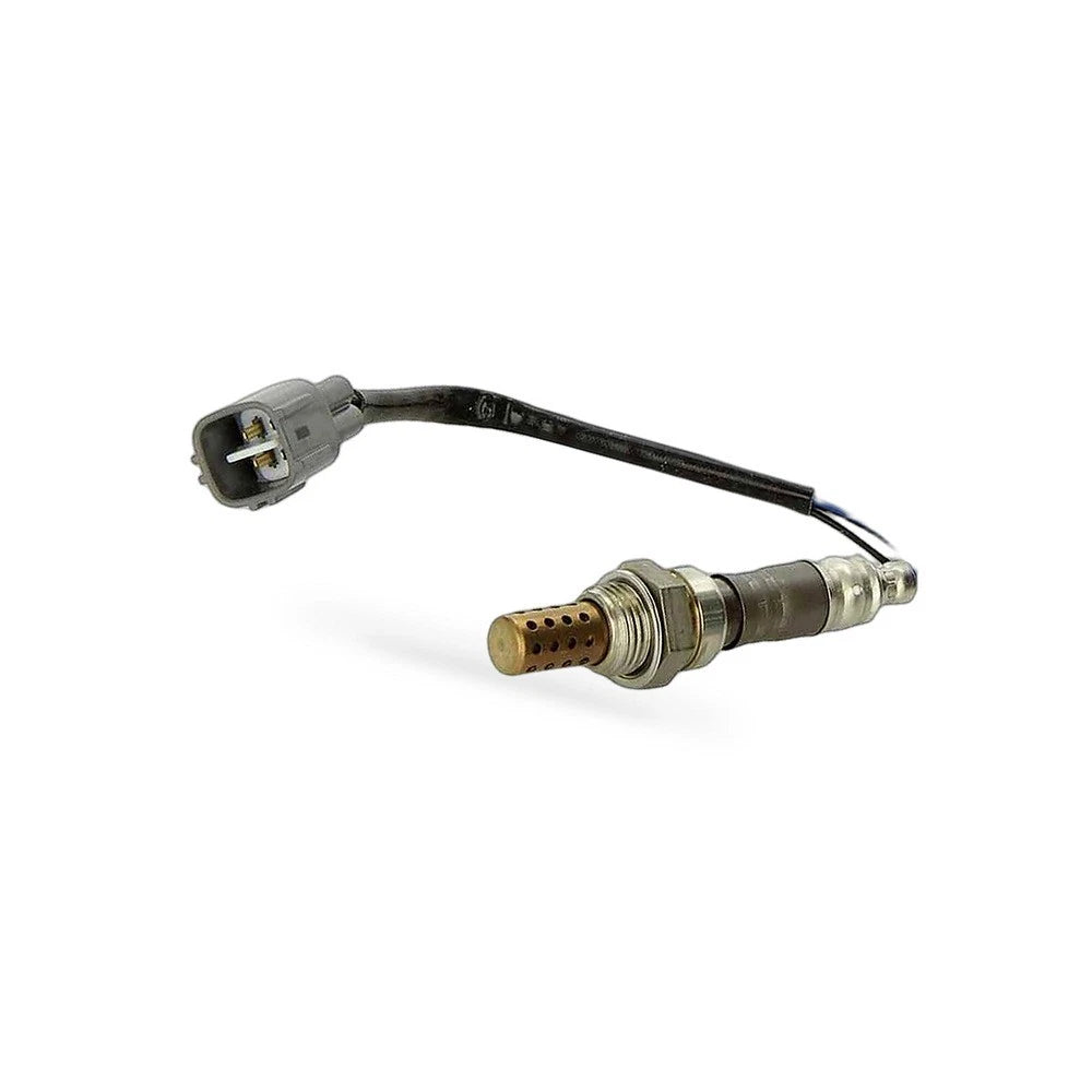 Oxygen Sensor for Nissan (234-9106)