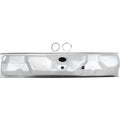 19 Gallon Fuel Tank for Ford F-150 (1985–1986) Side Mount