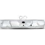 19 Gallon Fuel Tank for Ford F-150 (1985–1986) Side Mount