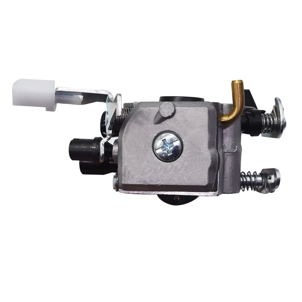 Carburetor for ZAMA C1Q-S269 Chainsaw (MS171, MS181, MS211)