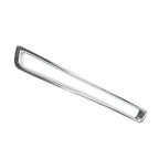 Front Upper Chrome Grille Trim for Volvo XC90 (2007–2014)