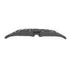 Upper Grille Radiator Support Cover for Hyundai Elantra (2024–2025) 86391AAAA0
