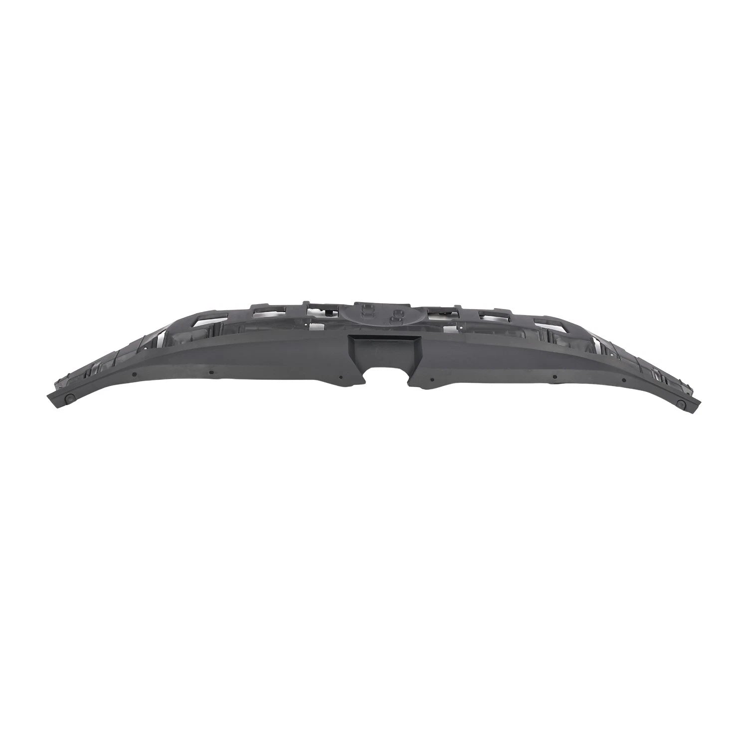 Upper Grille Radiator Support Cover for Hyundai Elantra (2024–2025) 86391AAAA0