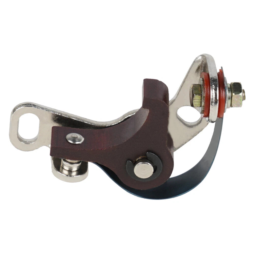 Ignition Points for Honda CA/CB/CL160 (1965–1969), CA175 (1968–1970), CB175 (1969–1973)