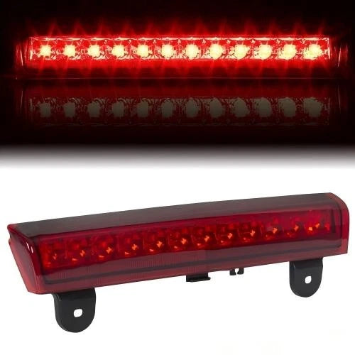 LED Third Brake Light for Chevy Suburban Tahoe GMC Yukon (2000–2006)
