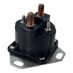 Marine Solenoid Replacement SW288 for Arco 201832 (OEM)