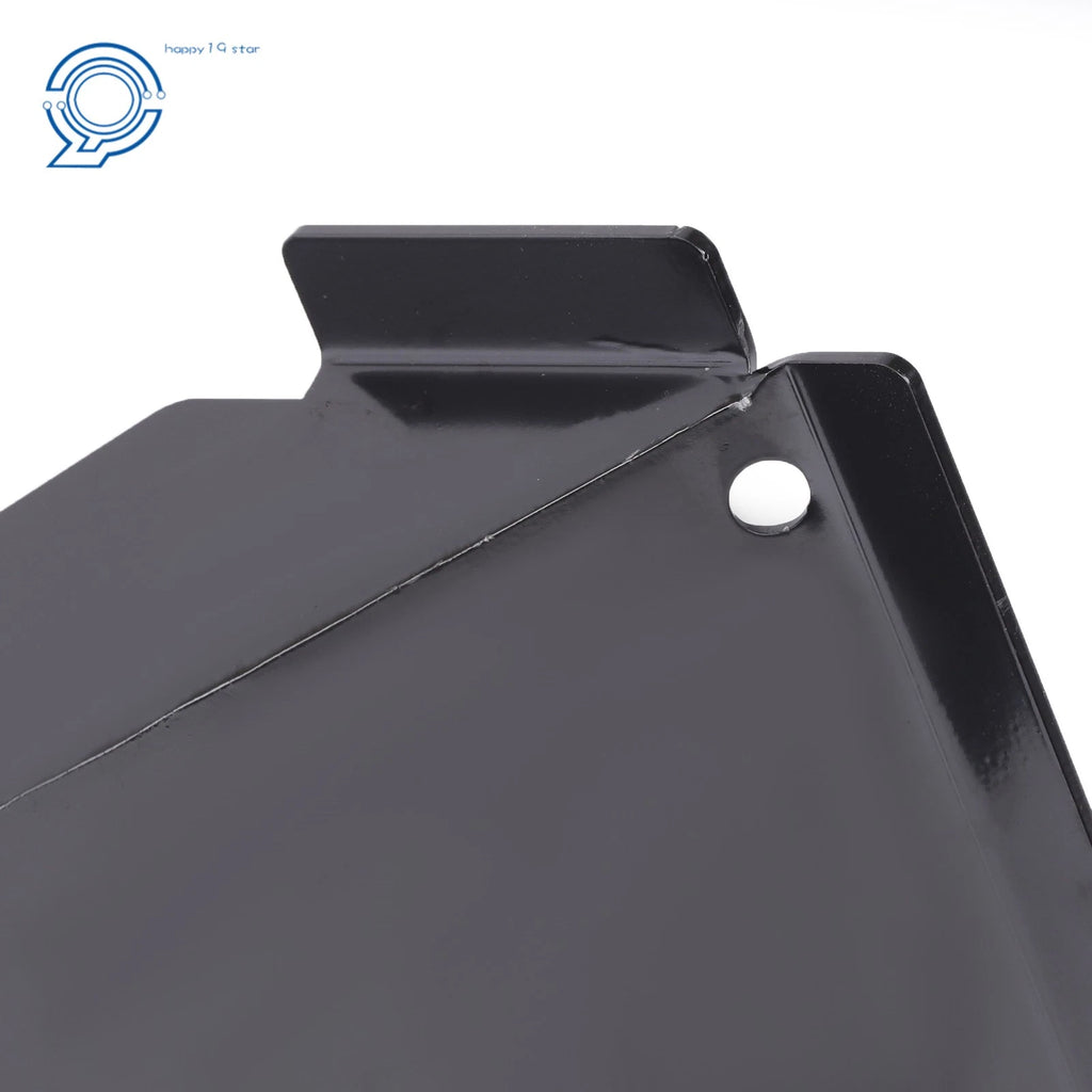 Rear Front Fuel Tank Crossmember for Chevrolet Silverado 1500 (2007–2013) 999-965