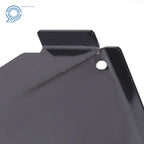 Rear Front Fuel Tank Crossmember for Chevrolet Silverado 1500 (2007–2013) 999-965