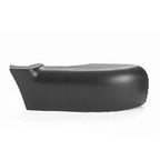 Replacement Passenger Side Front Bumper End for Ford F150 (2009–2014)