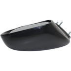 Power Mirror for Lexus IS250 (2010–2015) Right Side Manual Fold Paintable